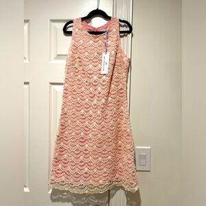 Southern Tide Dress